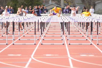 2009 WICA Prelim_004.jpg