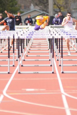 2009 WICA Prelim_005.jpg