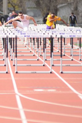 2009 WICA Prelim_006.jpg