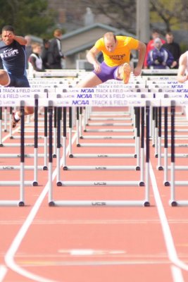 2009 WICA Prelim_007.jpg