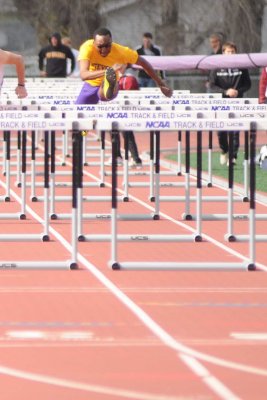 2009 WICA Prelim_008.jpg