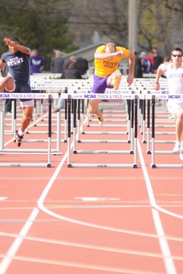 2009 WICA Prelim_010.jpg