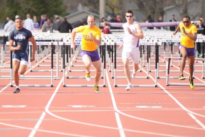 2009 WICA Prelim_011.jpg