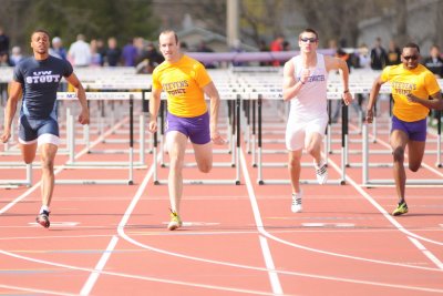 2009 WICA Prelim_012.jpg