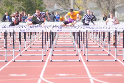 2009 WICA Prelim_013.jpg