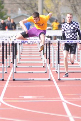 2009 WICA Prelim_014.jpg