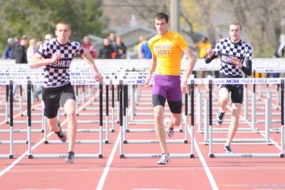 2009 WICA Prelim_015.jpg