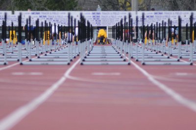 2009 WICA Prelim_016.jpg