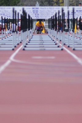 2009 WICA Prelim_017.jpg