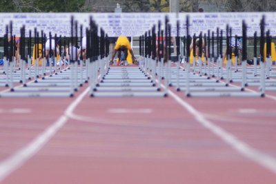 2009 WICA Prelim_018.jpg