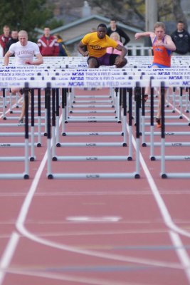 2009 WICA Prelim_019.jpg