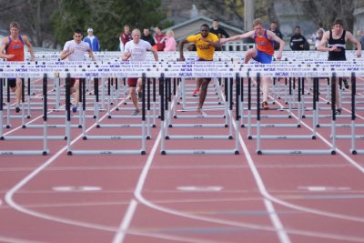 2009 WICA Prelim_020.jpg