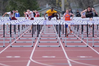 2009 WICA Prelim_021.jpg