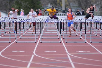 2009 WICA Prelim_022.jpg