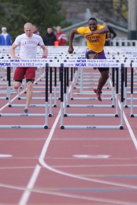 2009 WICA Prelim_023.jpg