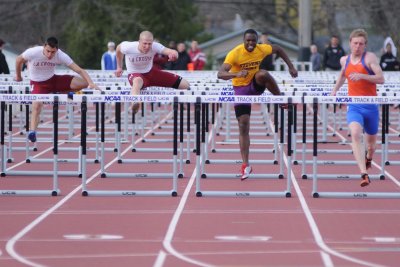 2009 WICA Prelim_024.jpg