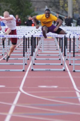 2009 WICA Prelim_025.jpg