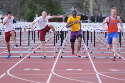 2009 WICA Prelim_026.jpg