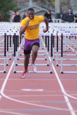 2009 WICA Prelim_027.jpg