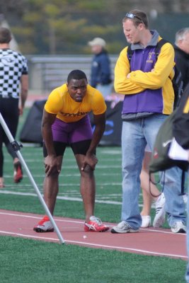 2009 WICA Prelim_029.jpg