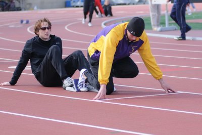 2009 WICA Prelim_030.jpg
