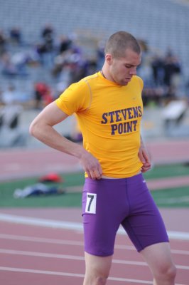 2009 WICA Prelim_031.jpg