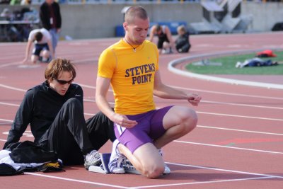 2009 WICA Prelim_032.jpg