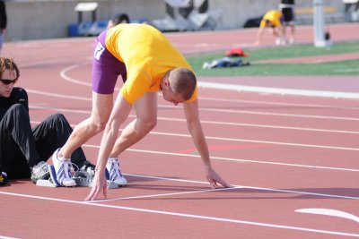 2009 WICA Prelim_033.jpg