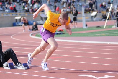 2009 WICA Prelim_034.jpg