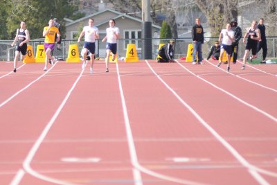 2009 WICA Prelim_035.jpg