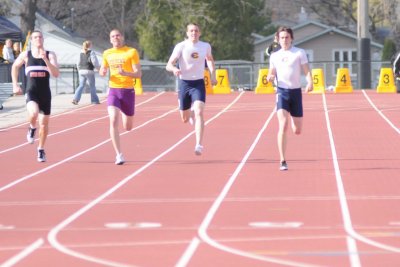 2009 WICA Prelim_036.jpg