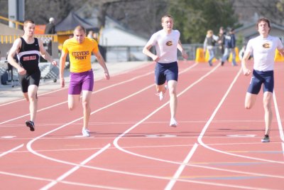 2009 WICA Prelim_037.jpg