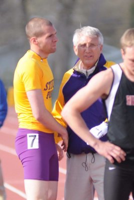 2009 WICA Prelim_039.jpg