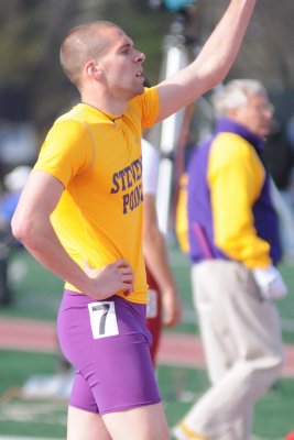 2009 WICA Prelim_041.jpg