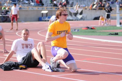 2009 WICA Prelim_042.jpg