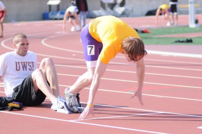 2009 WICA Prelim_043.jpg