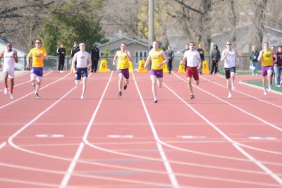 2009 WICA Prelim_045.jpg