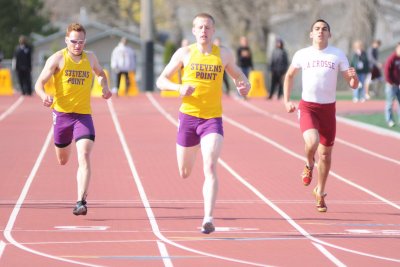 2009 WICA Prelim_046.jpg