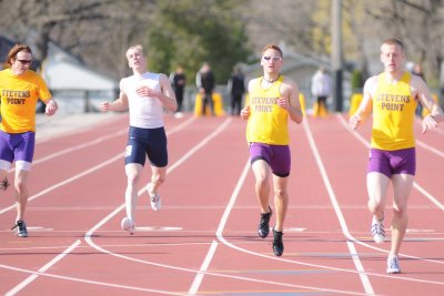 2009 WICA Prelim_047.jpg