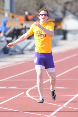 2009 WICA Prelim_048.jpg