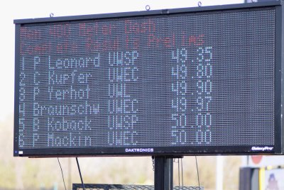 2009 WICA Prelim_049.jpg
