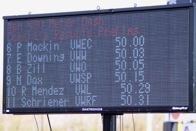 2009 WICA Prelim_050.jpg