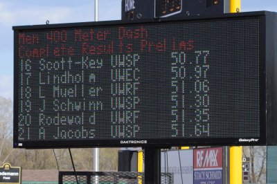 2009 WICA Prelim_051.jpg
