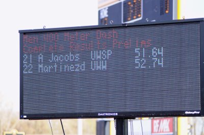 2009 WICA Prelim_052.jpg