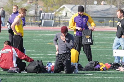 2009 WICA Prelim_053.jpg