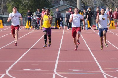 2009 WICA Prelim_054.jpg