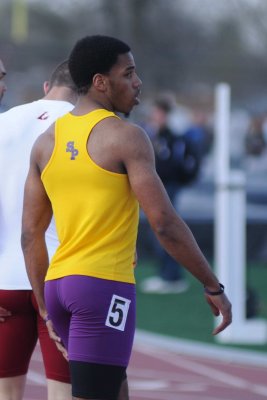 2009 WICA Prelim_055.jpg