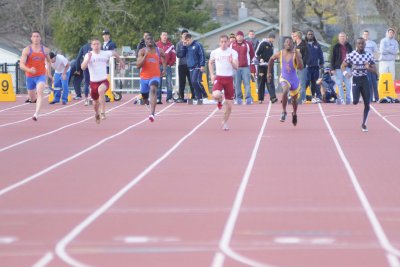 2009 WICA Prelim_056.jpg
