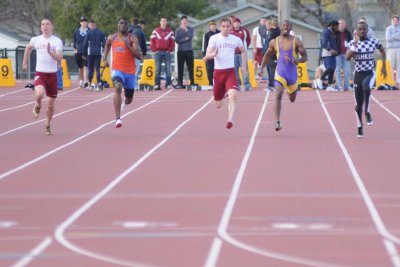 2009 WICA Prelim_057.jpg