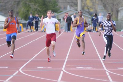 2009 WICA Prelim_058.jpg